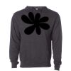 Midweight Hooded Sweatshirt Thumbnail