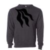 Midweight Hooded Sweatshirt Thumbnail