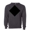Midweight Hooded Sweatshirt Thumbnail