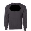 Midweight Hooded Sweatshirt Thumbnail