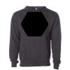 Midweight Hooded Sweatshirt Thumbnail