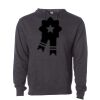 Midweight Hooded Sweatshirt Thumbnail