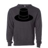 Midweight Hooded Sweatshirt Thumbnail