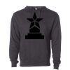 Midweight Hooded Sweatshirt Thumbnail