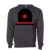 Midweight Hooded Sweatshirt Thumbnail