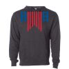 Midweight Hooded Sweatshirt Thumbnail