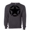 Midweight Hooded Sweatshirt Thumbnail
