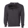 Midweight Hooded Sweatshirt Thumbnail