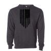 Midweight Hooded Sweatshirt Thumbnail