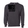 Midweight Hooded Sweatshirt Thumbnail