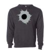 Midweight Hooded Sweatshirt Thumbnail