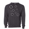 Midweight Hooded Sweatshirt Thumbnail