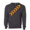 Midweight Hooded Sweatshirt Thumbnail