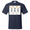 Unisex EcoSmart® T-Shirt Thumbnail