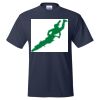 Unisex EcoSmart® T-Shirt Thumbnail