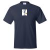 Unisex EcoSmart® T-Shirt Thumbnail