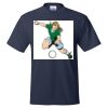 Unisex EcoSmart® T-Shirt Thumbnail