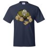 Unisex EcoSmart® T-Shirt Thumbnail