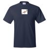 Unisex EcoSmart® T-Shirt Thumbnail