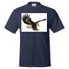 Unisex EcoSmart® T-Shirt Thumbnail