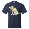 Unisex EcoSmart® T-Shirt Thumbnail