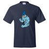 Unisex EcoSmart® T-Shirt Thumbnail