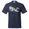 Unisex EcoSmart® T-Shirt Thumbnail