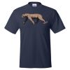 Unisex EcoSmart® T-Shirt Thumbnail