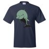 Unisex EcoSmart® T-Shirt Thumbnail