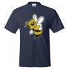 Unisex EcoSmart® T-Shirt Thumbnail