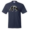 Unisex EcoSmart® T-Shirt Thumbnail