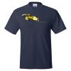 Unisex EcoSmart® T-Shirt Thumbnail