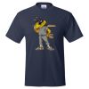 Unisex EcoSmart® T-Shirt Thumbnail