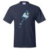 Unisex EcoSmart® T-Shirt Thumbnail