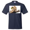 Unisex EcoSmart® T-Shirt Thumbnail