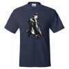 Unisex EcoSmart® T-Shirt Thumbnail
