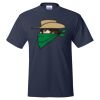 Unisex EcoSmart® T-Shirt Thumbnail