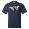 Unisex EcoSmart® T-Shirt Thumbnail