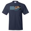 Unisex EcoSmart® T-Shirt Thumbnail