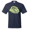 Unisex EcoSmart® T-Shirt Thumbnail