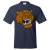 Unisex EcoSmart® T-Shirt Thumbnail