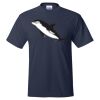 Unisex EcoSmart® T-Shirt Thumbnail