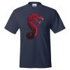 Unisex EcoSmart® T-Shirt Thumbnail