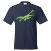Unisex EcoSmart® T-Shirt Thumbnail