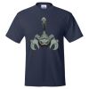 Unisex EcoSmart® T-Shirt Thumbnail