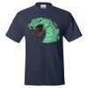 Unisex EcoSmart® T-Shirt Thumbnail