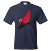 Unisex EcoSmart® T-Shirt Thumbnail