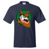 Unisex EcoSmart® T-Shirt Thumbnail