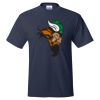 Unisex EcoSmart® T-Shirt Thumbnail