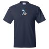 Unisex EcoSmart® T-Shirt Thumbnail
